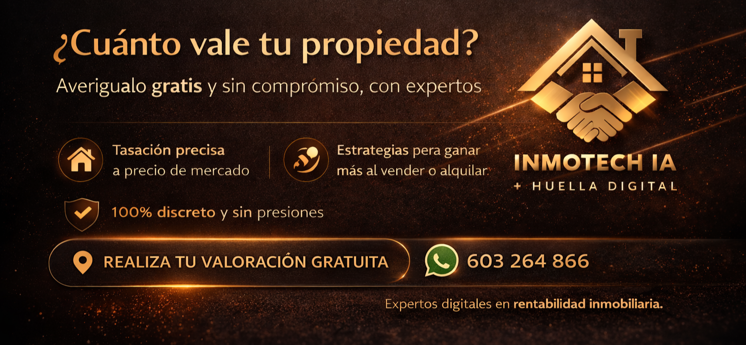 InmoTech