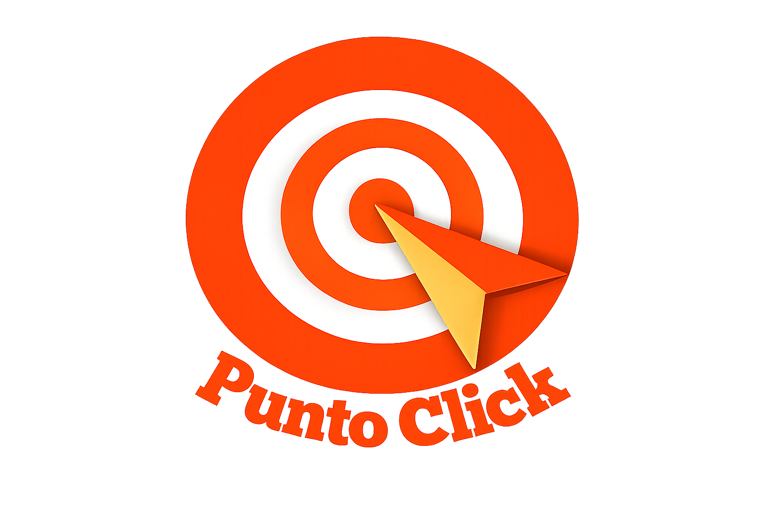 PuntoClick